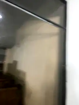 Stripchat cam girl Ashlie_Adams