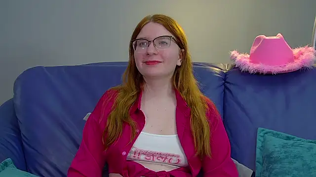 Stripchat cam girl AliceAllisons