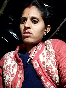 Stripchat cam girl Bhavna8080