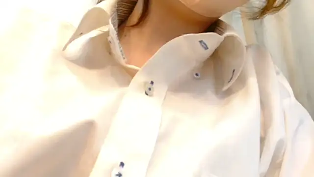 Stripchat cam girl riseshu