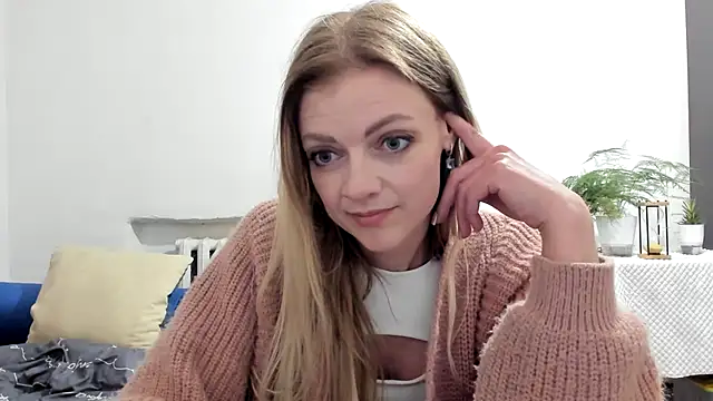 Thumbnail of Severina7 - Stripchat live cam