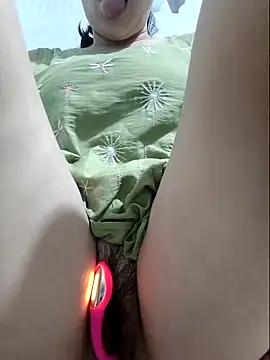 Stripchat cam girl Shine_Mai