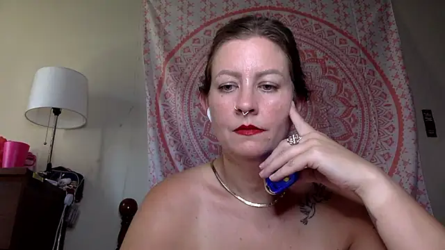 Stripchat cam girl squirting_bunny38