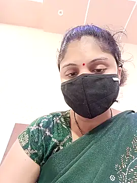 Stripchat cam girl Sexy_Aasma