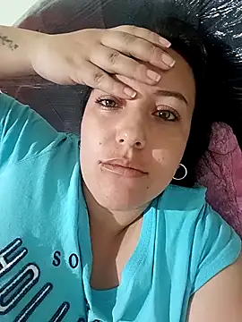 Stripchat cam girl Bitch_0limits