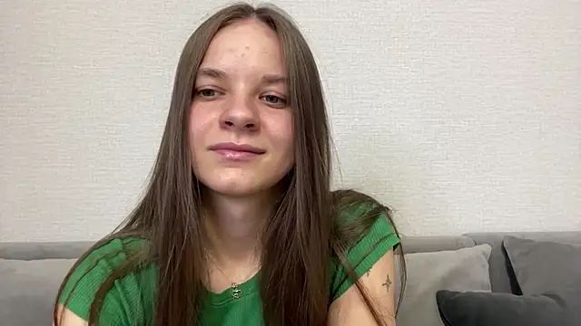 Thumbnail of Liabae - Stripchat live cam