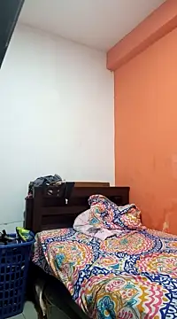 Stripchat cam girl Thoseofthe93