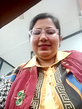 Stripchat cam girl T2_Fuck