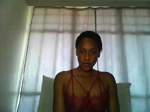 Stripchat cam girl DimplesAss95