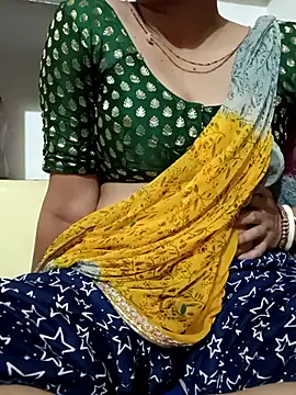 Stripchat cam girl Bangali-couple11