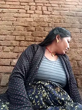 Stripchat cam girl Jivika_Jaiswal