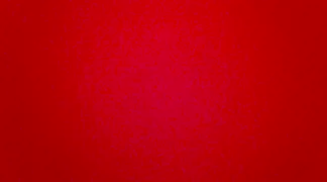 Stripchat cam girl Foreva888