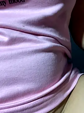 Stripchat cam girl Ibbie_Mei