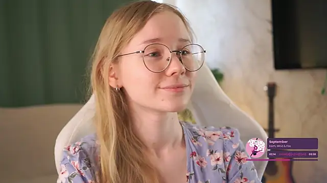 Stripchat cam girl Hello_Kitty_Jane