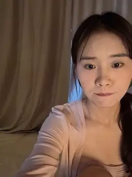 Stripchat cam girl angel_A0