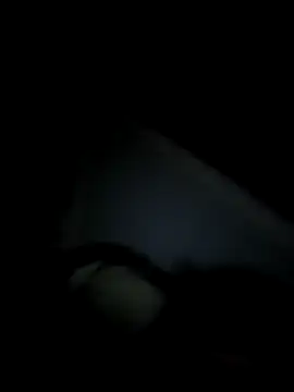 Stripchat cam girl Twinfagr