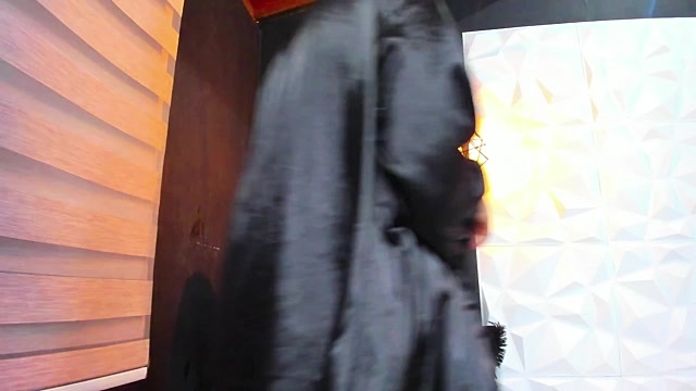 Stripchat cam girl MadisonScott