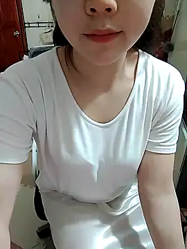 Stripchat cam girl Sam090398