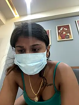 Stripchat cam girl Fun_With_Zoya