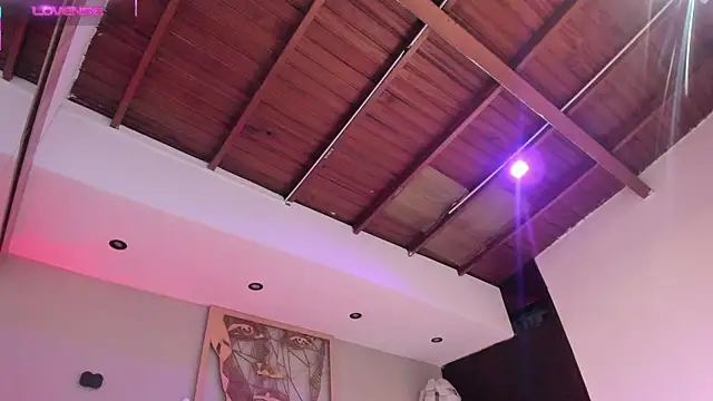 Stripchat cam girl _sofia_cruz