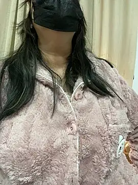 Stripchat cam girl Sawsan-7abibtk