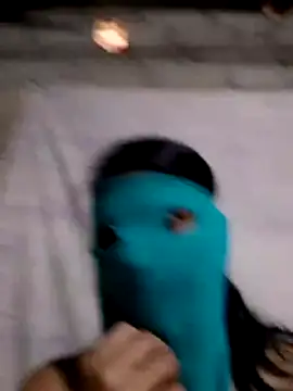 Stripchat cam girl chutiaunty