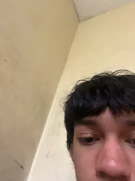 Stripchat cam girl alex_fer21