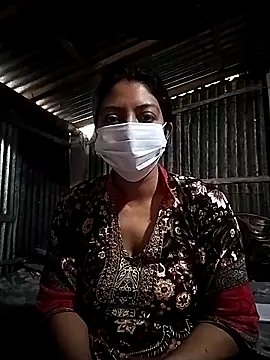 Stripchat cam girl cuteangel9999