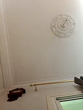 Stripchat cam girl Ahalm