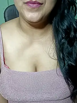 Stripchat cam girl Apkisova