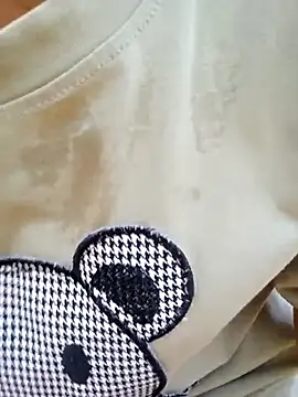 Stripchat cam girl Googi_goo