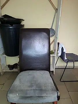 Stripchat cam girl vannycov