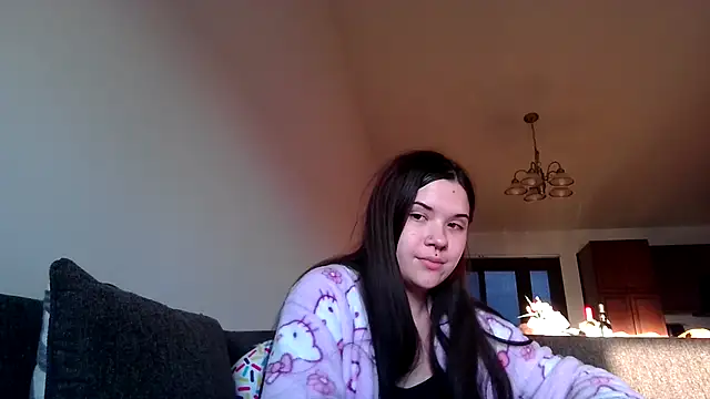 Thumbnail of Jynx420friendly - Stripchat live cam