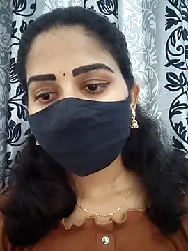 Stripchat cam girl Angleannie