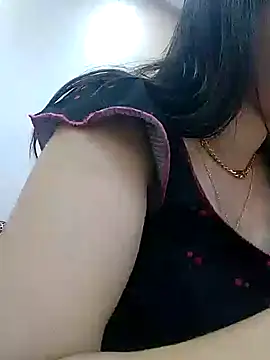 Stripchat cam girl raniaranda