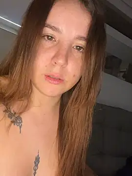 Thumbnail of AMORINHA_S2_ - Stripchat live cam