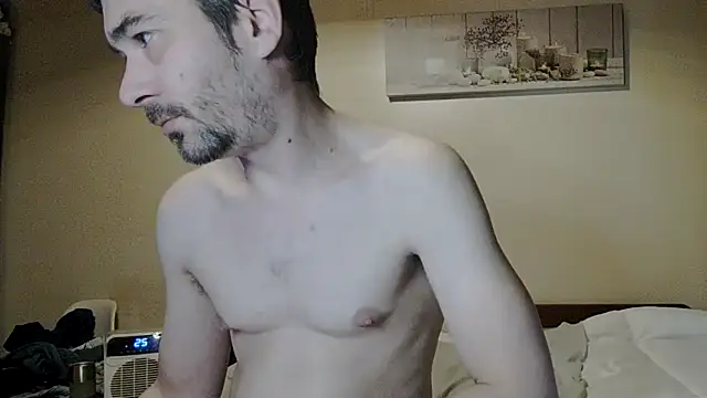 Stripchat cam girl Hgay6935
