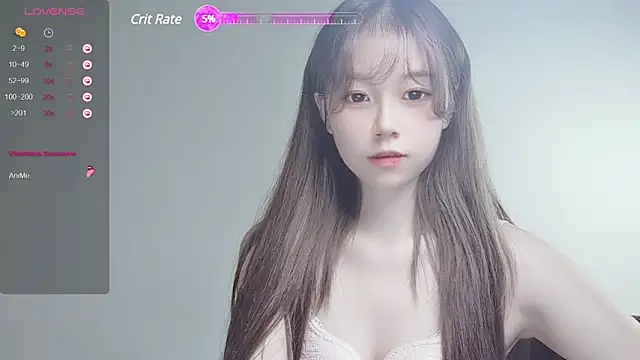 Stripchat cam girl 38Edd