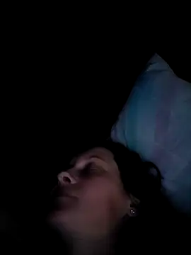 Stripchat cam girl LollyMichaels