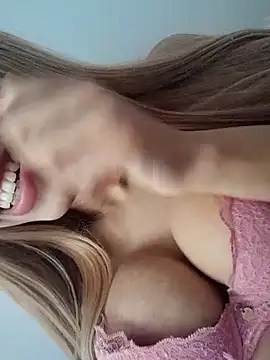 Stripchat cam girl Babyleti