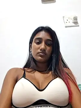 Stripchat cam girl indiandelight100