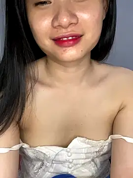 Stripchat cam girl Ana-bigboobs