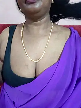 Stripchat cam girl siri_tamiltelugu