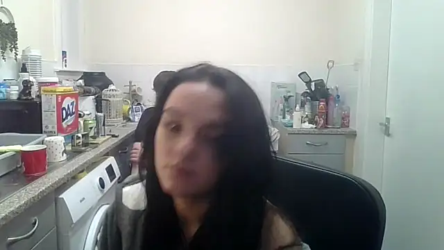 Stripchat cam girl scottishcouple2002