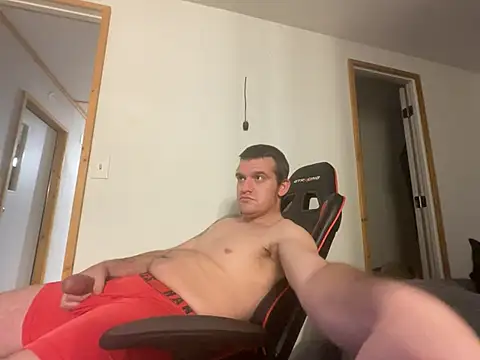 Stripchat cam girl cumitted