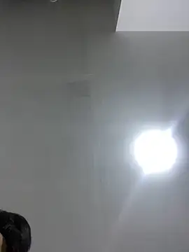 Stripchat cam girl Bombocito1