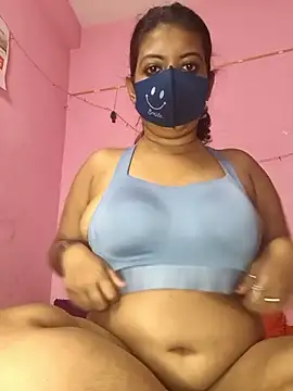 Stripchat cam girl Wlid_HotCouple