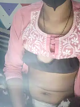 Stripchat cam girl VERGEN-GIRL