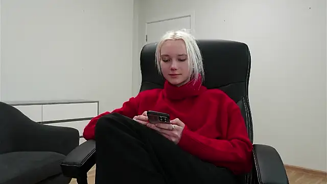 Stripchat cam girl Laura_Chaplin
