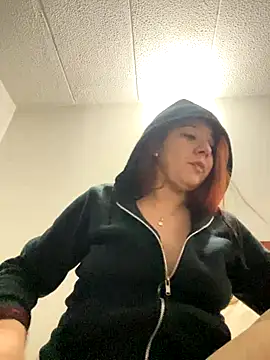 Stripchat cam girl bellaxxx1